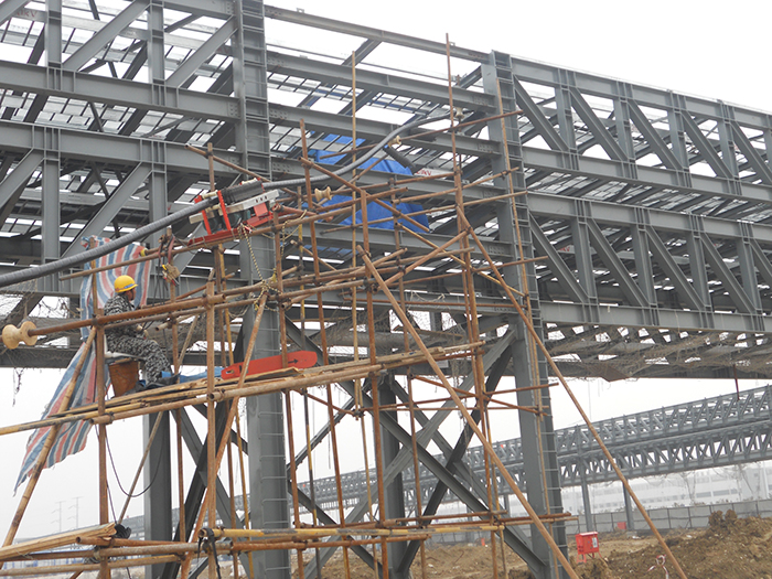 電纜敷設機怎么保養提高它的壽命 電纜敷設機怎么保養提高它的壽命