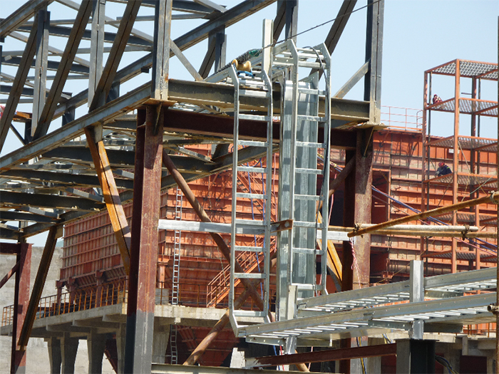 電纜敷設(shè)機(jī)性能介紹 電纜敷設(shè)機(jī)性能介紹